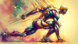 Biomechanische Stimulation: Infos und Adressen