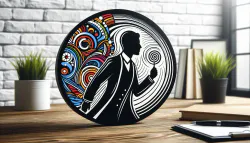 Coaching: Infos und Adressen