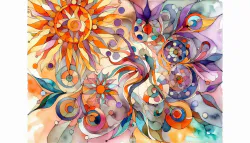 DanseVita: Infos und Adressen