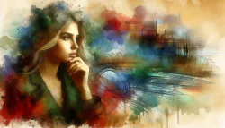 Daseinsanalyse: Infos und Adressen