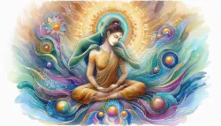 Dr. Pressel-Massage: Infos und Adressen