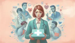 Emotionale Erste Hilfe ®: Infos und Adressen