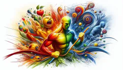 Emotionstraining: Infos und Adressen