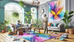 Energetische Wohnraumberatung: Infos und Adressen