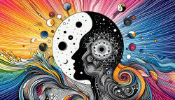 Energiearbeit: Infos und Adressen