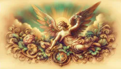 Engel Ki: Infos und Adressen