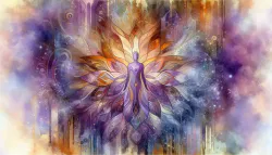 Etascan: Infos und Adressen