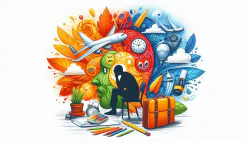 Flugangst-Training: Infos und Adressen