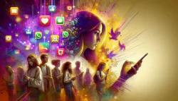 FOMO: Die Angst, etwas zu verpassen: Eine tiefgehende Betrachtung eines modernen Phänomens