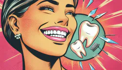 Ganzheitliche Zahnheilkunde: Infos und Adressen