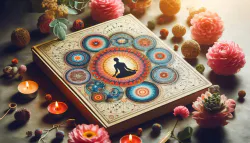 Geistige Gesetze: Infos und Adressen