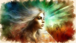 Grinberg-Methode: Infos und Adressen