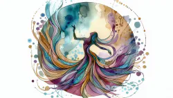 Gyrokinesis: Infos und Adressen