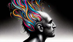 Haarwuchstherapie: Infos und Adressen