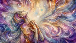 Hauschka-Massage: Infos und Adressen