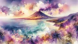 Hawaiian Body-Flow Massage: Infos und Adressen