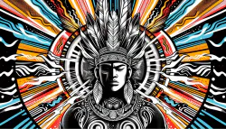 Hawaiianischer Schamanismus: Infos und Adressen