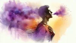 Heigln: Infos und Adressen