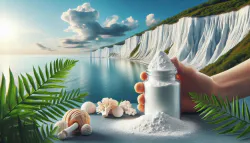 Heilkreide: Infos und Adressen