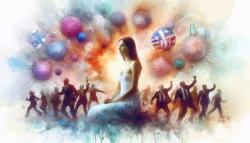 Die Zukunft der Heilpraktiker: Ein kritischer Blick auf die Abschaffung und ihre Konsequenzen für das Gesundheitssystem