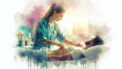 Heilpraktiker: Infos und Adressen