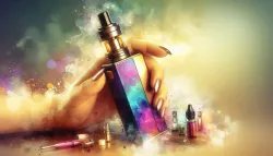 Heilt Hanf? – Die Kraft einer vielseitigen Pflanze