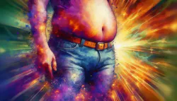 Abnehmen und Diäten