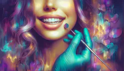 Zahnpflege & Zahnmedizin