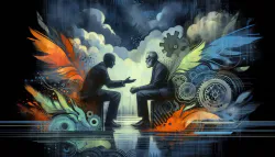 Integrierte lösungsorientierte Psychologie: Infos und Adressen