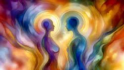 Integrative Kinesiologie: Infos und Adressen