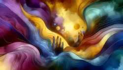 Kinesiologie: Infos und Adressen