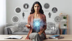 Integrative Prozessbegleitung: Infos und Adressen