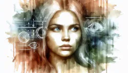 Integrative Sehtherapie: Infos und Adressen