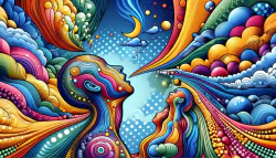 Integrative Tiefenatmung: Infos und Adressen