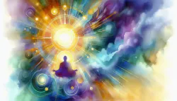 Johrei: Infos und Adressen