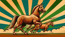 Kinesiologie für Tiere: Infos und Adressen