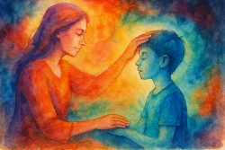 kinflex®: Infos und Adressen