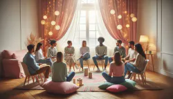 Kommunikationstraining: Infos und Adressen