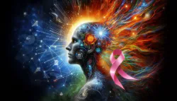 Krebsvorsorge, Krebsnachsorge: Infos und Adressen