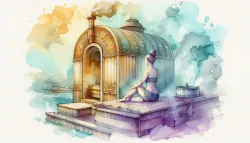 Laconium: Infos und Adressen