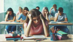 Lernblockaden: Infos und Adressen