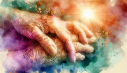 Lichtalterung: Die unsichtbare Bedrohung und wie du deine Haut schützen kannst