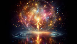 Lichtwesenessenzen: Infos und Adressen