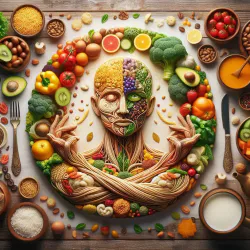 Mazdaznan: Infos und Adressen