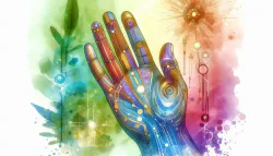 Nagel-Hand-Diagnostik: Infos und Adressen