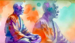 Naikan: Infos und Adressen