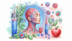 Oxyvenierung: Infos und Adressen