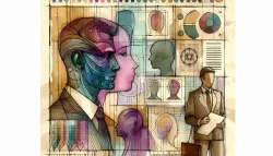 Persönlichkeitsentwicklung: Infos und Adressen