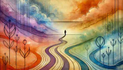 Rational Emotive Therapie: Infos und Adressen