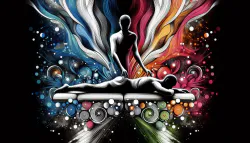 Reflex-Point-Massage: Infos und Adressen